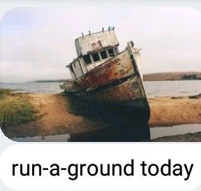 ship ground.jpeg