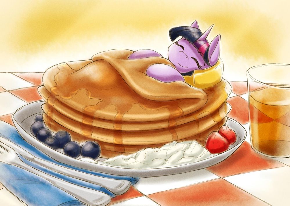 pancake_bed_by_otakuap_d90kicv-fullview.jpg