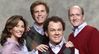 step brothers.jpg