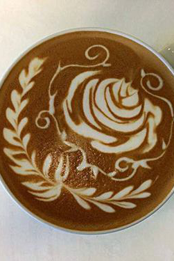 rose cappuccino.png