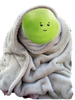 Pea Blanket.png