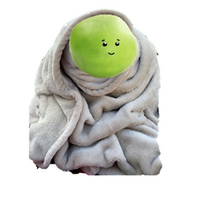 Pea Blanket.png
