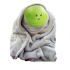 Pea Blanket.png