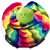 Greenpea rainbow blanket.png
