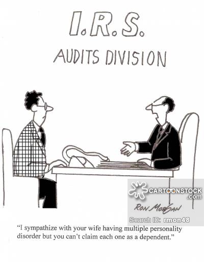 accountants-dependent-multiple_personality_disorder-personality-mental_illness-audit-rmon48_low.jpg