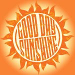 IMG_1700.png